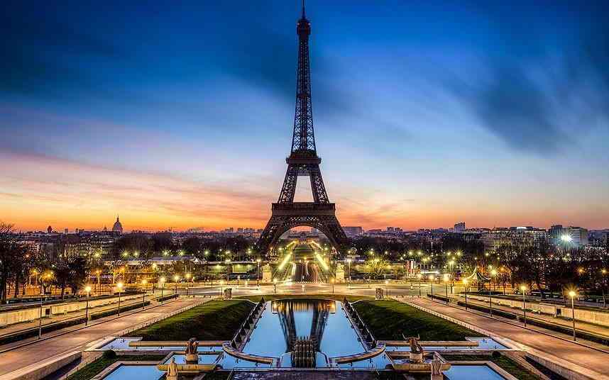 paris-attractions-xlarge