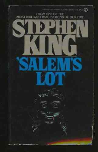 salemsbook