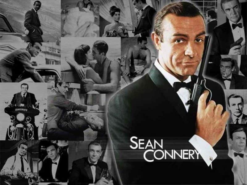 sean-connery-wallpaper-wallpaper-3ca2cb67abc0db6c6fa2dc150697cb34-big-207793