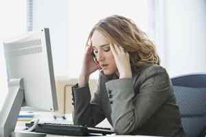 stress-thumbnail