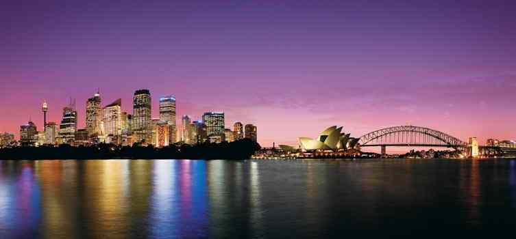 sydney-banner