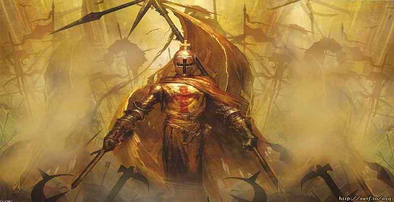 templar-knight-ullternative