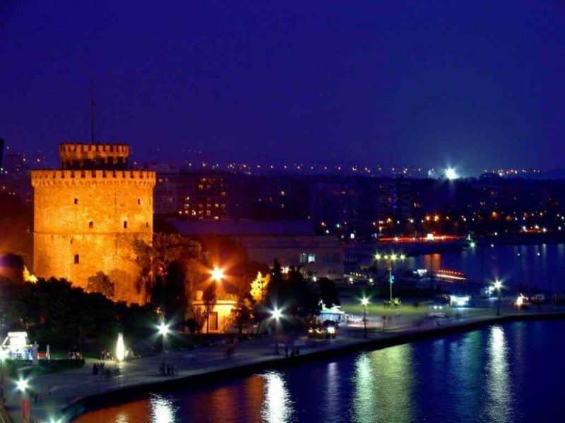 thessaloniki_sightseeing