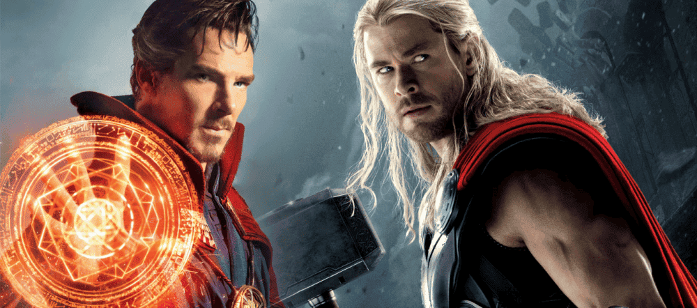 thor-3-dr-strange