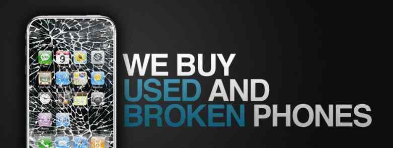 used_phones