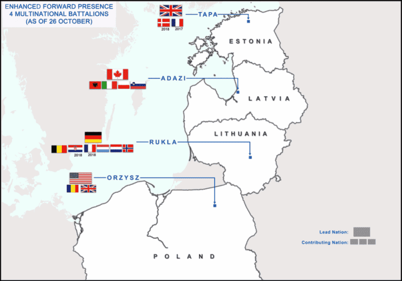 xartis_nato_russia