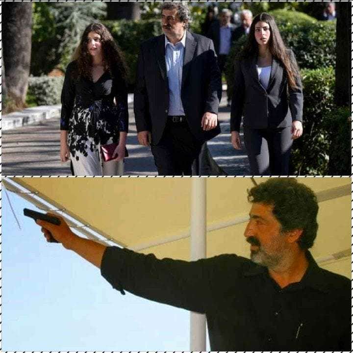 pollakis