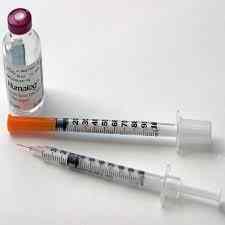 archio-lipsis-3