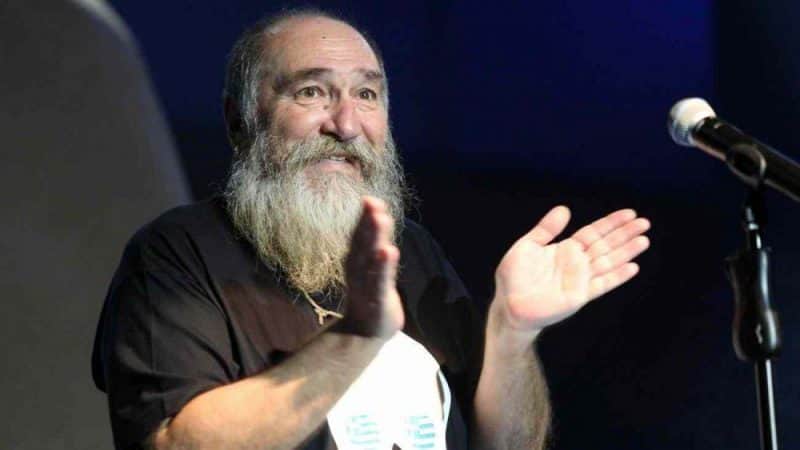 τζιμης_πανουσης