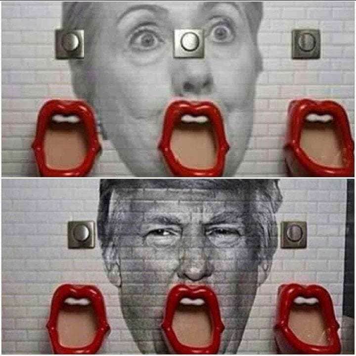 trab-chilari-wc