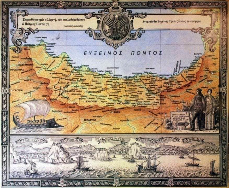 22222