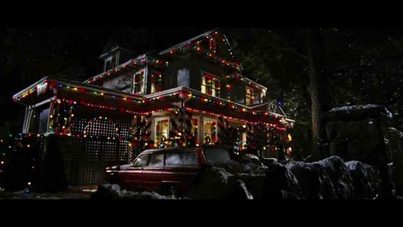 black-christmas-2006-1