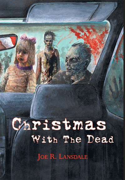 christmasdead