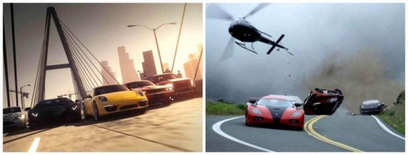 need-for-speed