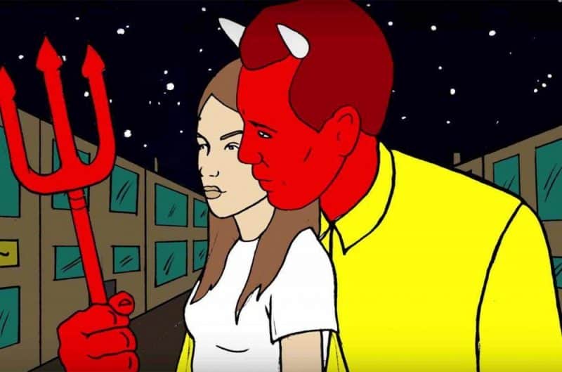 red-hot-chili-peppers-sick_love-2016-billboard-1548