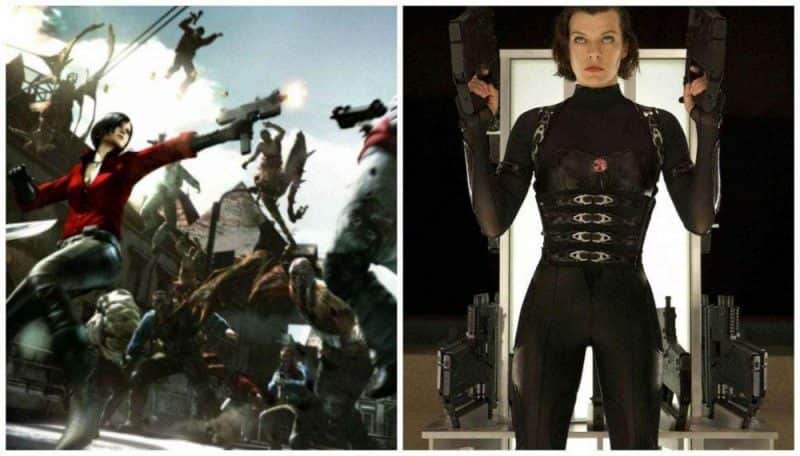 resident-evil