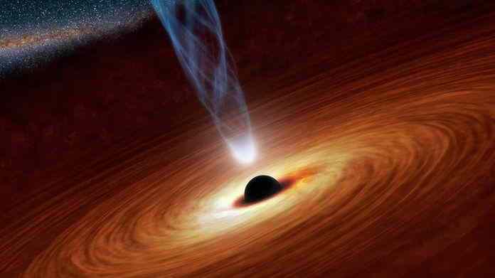supermassive-black-hole-x-ray-jet