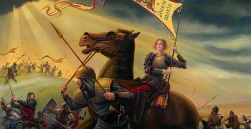 ioanna-tis-lorenis-eretiki-magissa-ke-polemistria-alla-agia-620x330