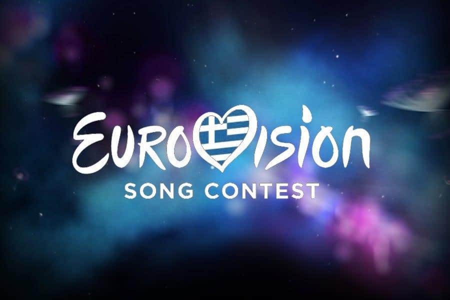 Eurovision-Greek Participations-Pt1-Cover-MaxMagTv