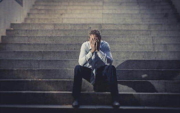 οικονομική κρίση