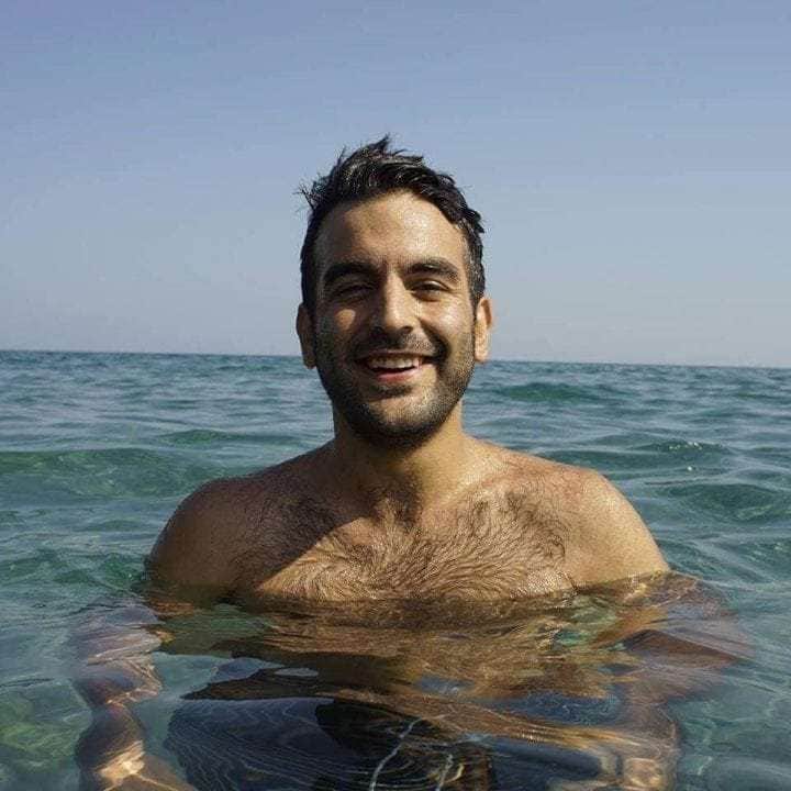 Ευστάθιος Δράκος