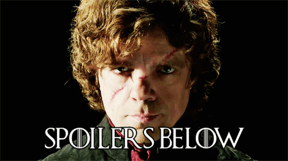 GoT-SpoilersGif