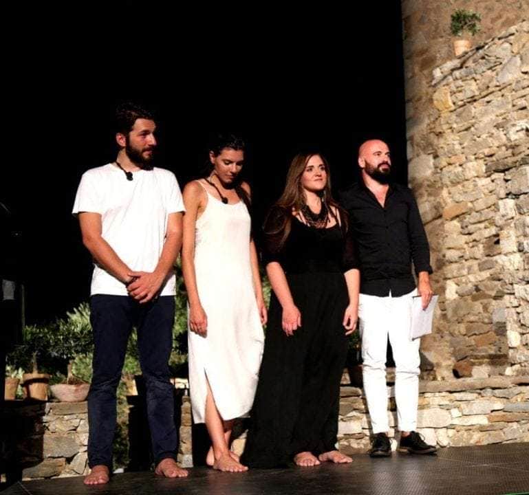 Ερωτόκριτος