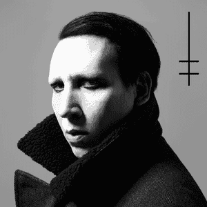 Manson