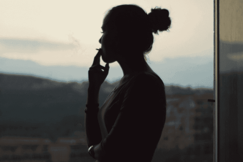 αν ήξερε πόσο χαρούμενη σε έκανε ένα τηλέφωνο