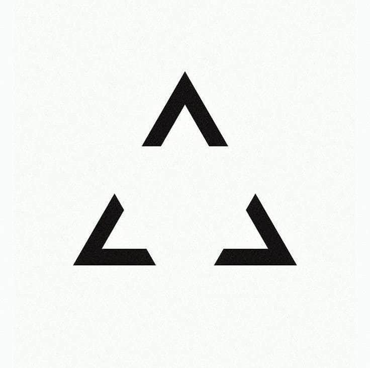 Gestalt