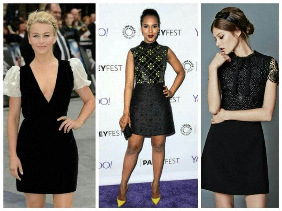 02.LBD-Hough&Washington