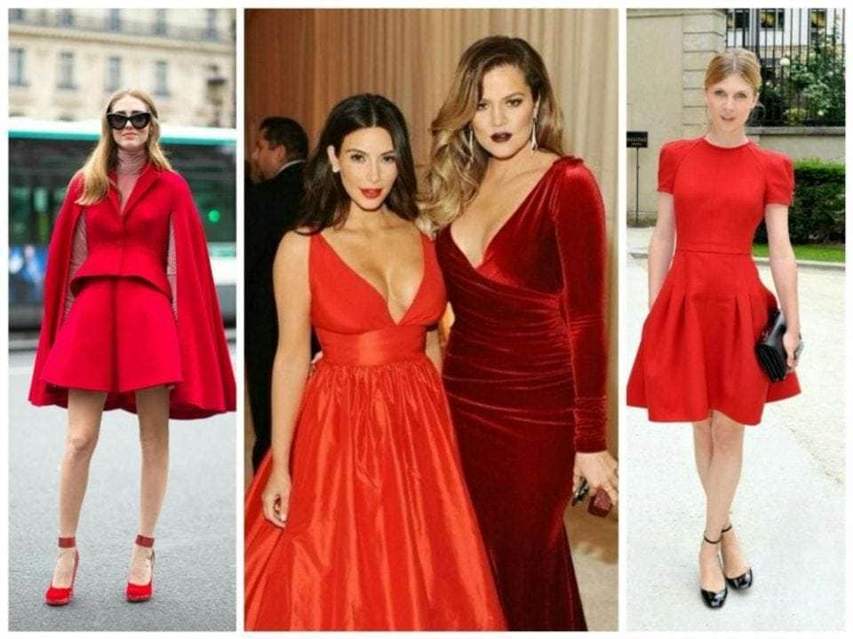 04.Red-Ferragni, Kardashians, Poesy