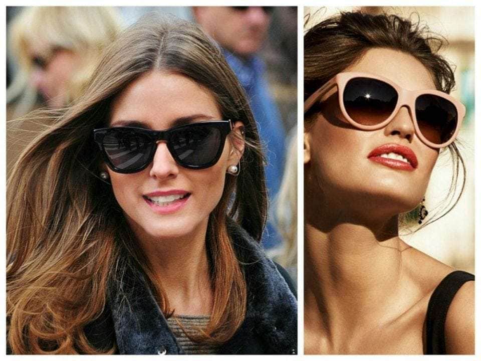 07.Sunglasses-Olivia Palermo