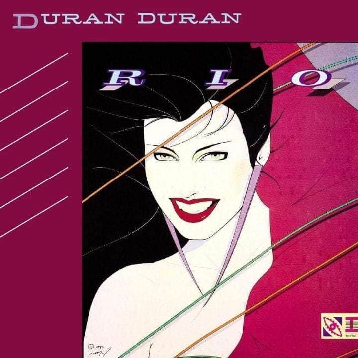 duran_duran_rio