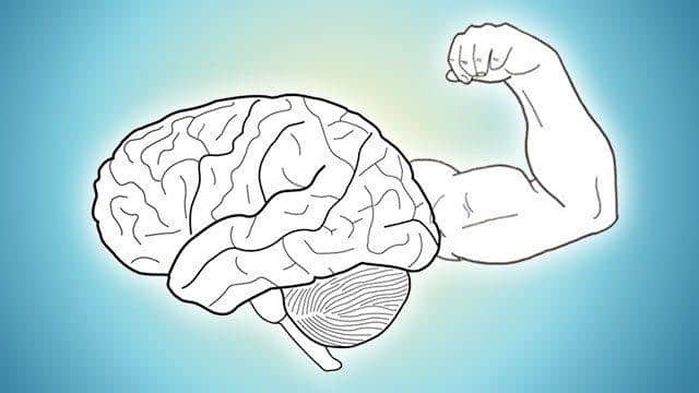 strong_brain