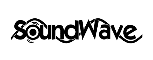 soundwave