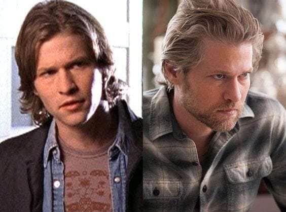 03-gilmore-girls-zack-maxmag