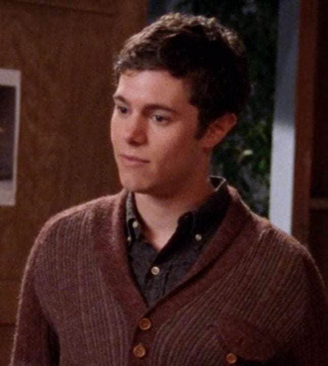 04-gilmore-girls-dave-maxmag