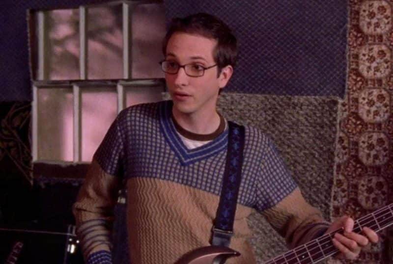 05-gilmore-girls-brian-maxmag