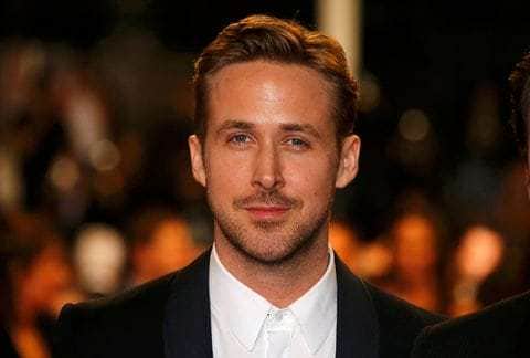07-gilmore-girls-ryan-gosling-maxmag