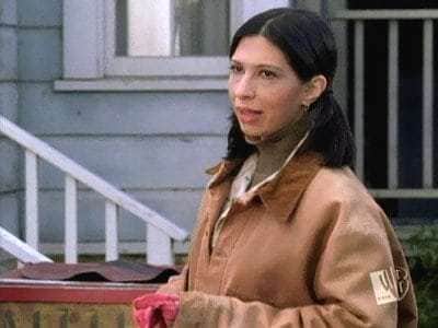 09-gilmore-girls-gyspyandrew-maxmag