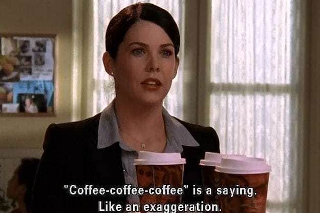 13-gilmore-girls-lauren-graham-maxmag