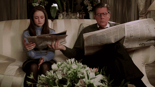 15-gilmore-girls-richard-gilmore-maxmag