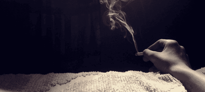 15787-cigarette-smoke-1920x1200-photography-wallpaper