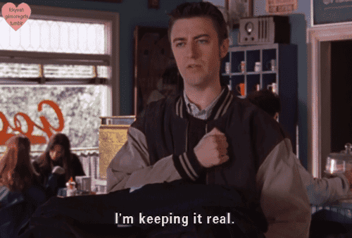 16-gilmore-girls-kirk-maxmag