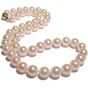 75951126_4163023_pearls1