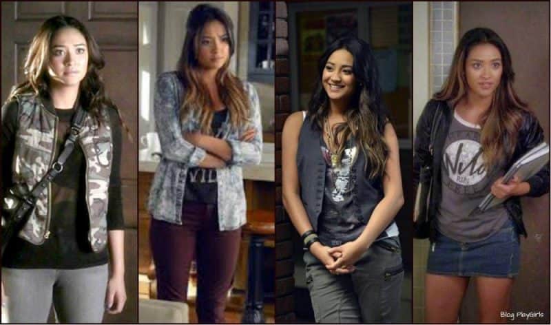 emily-fields01