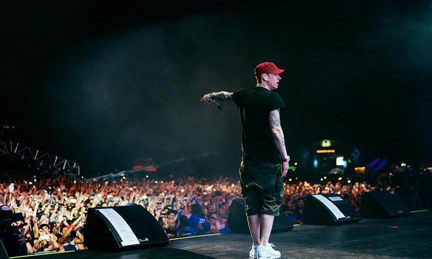 eminem-new-album-2016-1