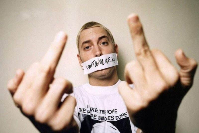 eminem-middle-finger-main-1-1200x800