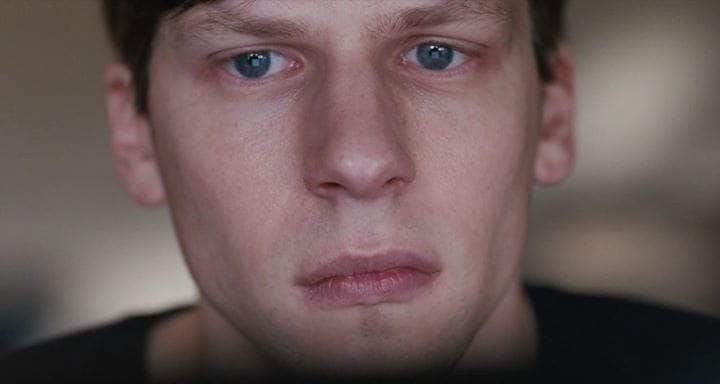 Joachim Trier 7